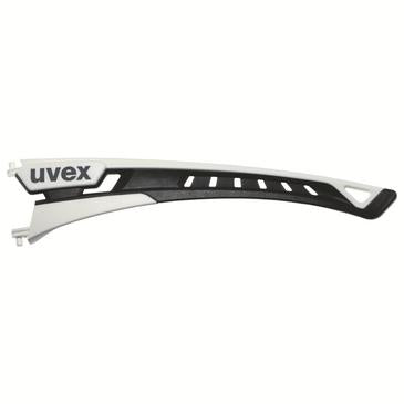 Bügelbrille uvex pheos nxt CBR65 sv exc. (91282)