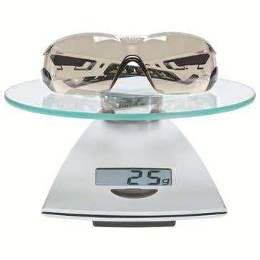 Bügelbrille uvex pheos nxt CBR65 sv exc. (91282)