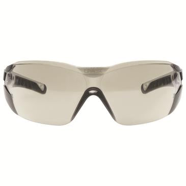 Bügelbrille uvex pheos nxt CBR65 sv exc. (91282)