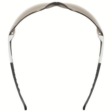 Bügelbrille uvex pheos nxt CBR65 sv exc. (91282)