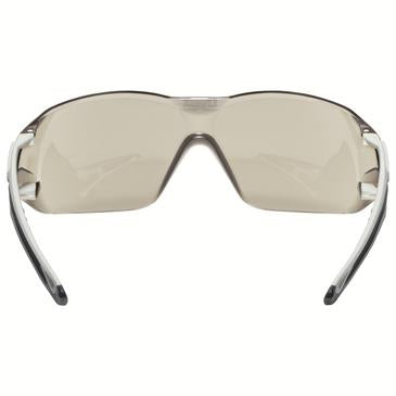 Bügelbrille uvex pheos nxt CBR65 sv exc. (91282)