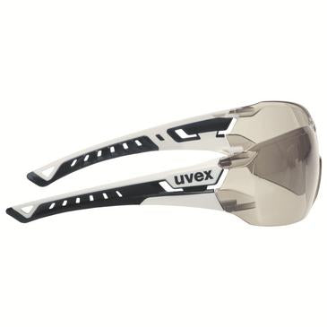 Bügelbrille uvex pheos nxt CBR65 sv exc. (91282)