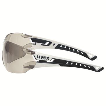 Bügelbrille uvex pheos nxt CBR65 sv exc. (91282)