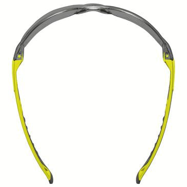 Bügelbrille uvex pheos nxt CBR65 sv exc. (91282)