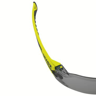 Bügelbrille uvex pheos nxt CBR65 sv exc. (91282)