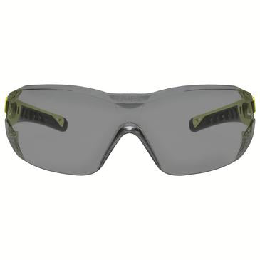Bügelbrille uvex pheos nxt CBR65 sv exc. (91282)