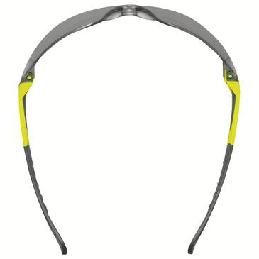 Bügelbrille uvex pheos nxt CBR65 sv exc. (91282)