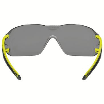 Bügelbrille uvex pheos nxt CBR65 sv exc. (91282)