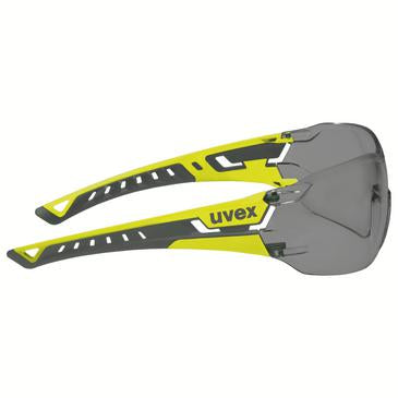 Bügelbrille uvex pheos nxt CBR65 sv exc. (91282)