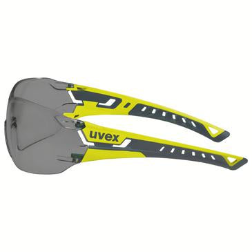 Bügelbrille uvex pheos nxt CBR65 sv exc. (91282)