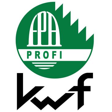 Schutzhelm uvex pheos 9774236 mit Lüftungen (97728)