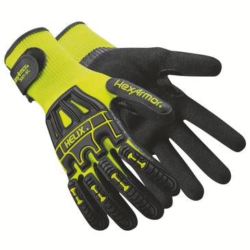 Schutzhandschuh HexArmor Helix® 3000 60662 (6066)