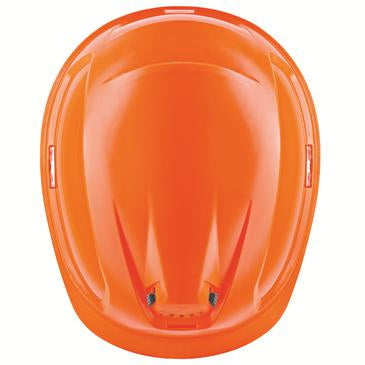 Schutzhelm uvex pheos S-KR Mips® 9772090 weiß mit Lüftungen (97724)