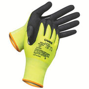 Schutzhandschuh uvex unidur 6679 foam HV 60894 (6089)