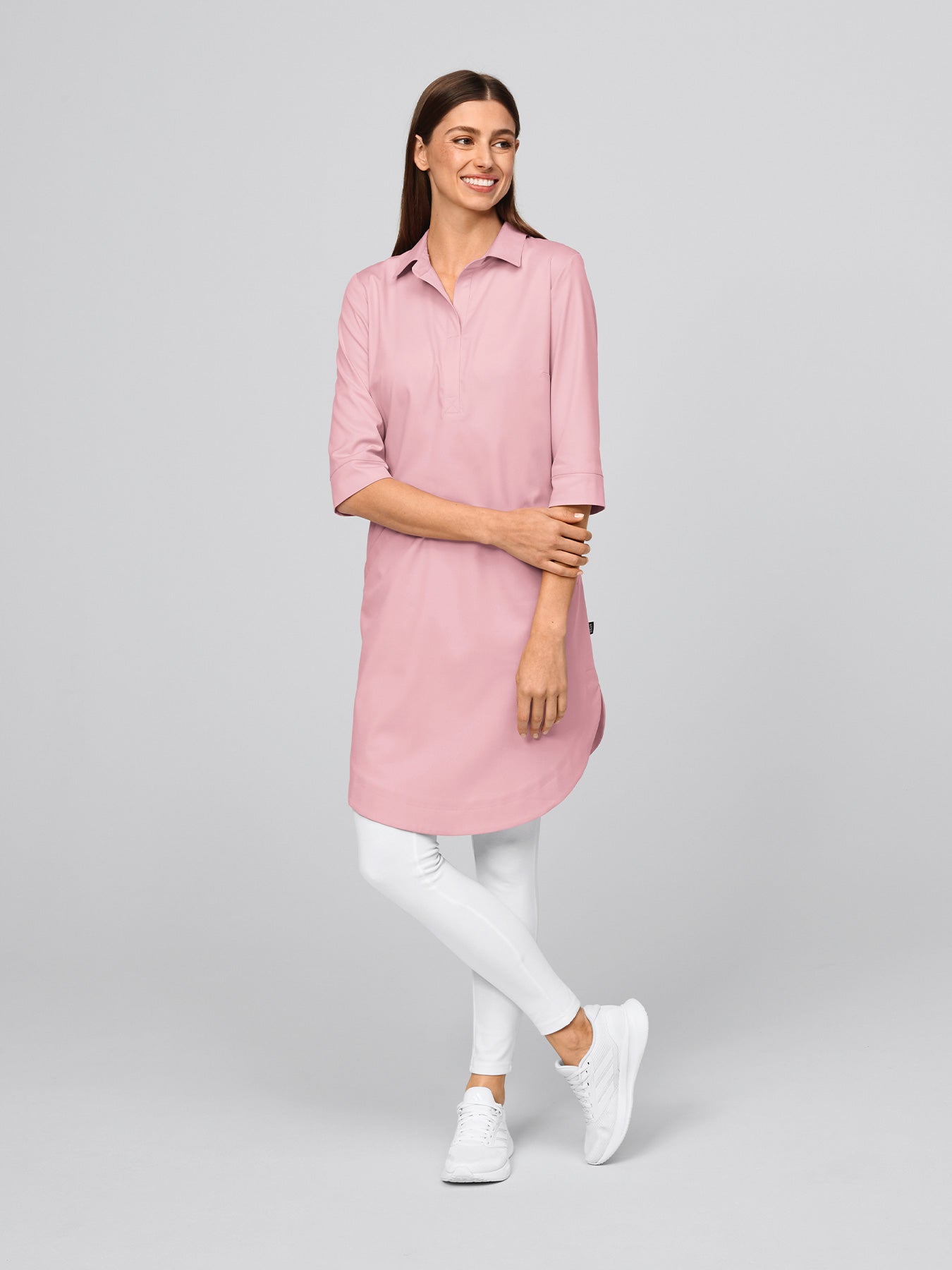 mauve