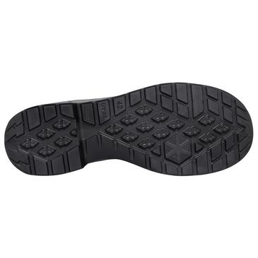 uvex 2 trend Halbschuhe S3 69481 , (6948)