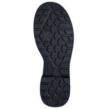 uvex 2 trend Halbschuhe S3 69481 , (6948)