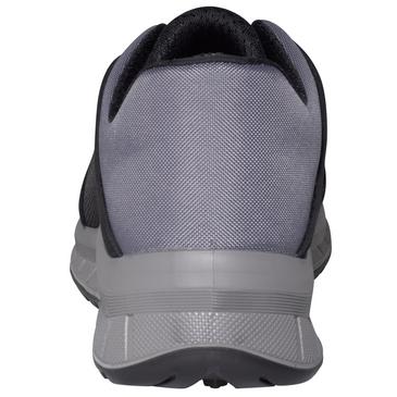 uvex 2 trend Halbschuhe S3 69481 , (6948)