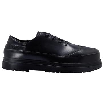 uvex 1 x-cite Halbschuhe S3L 86401 (8640)