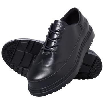 uvex 1 x-cite Halbschuhe S3L 86401 (8640)