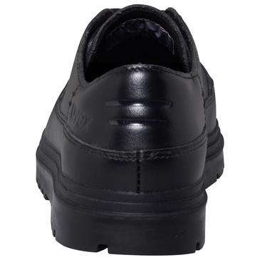 uvex 1 x-cite Halbschuhe S3L 86401 (8640)