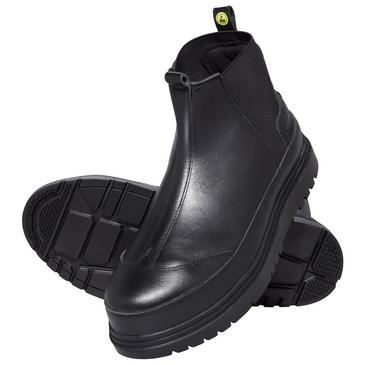 uvex 1 x-cite Stiefel S3L 86471 (8647)