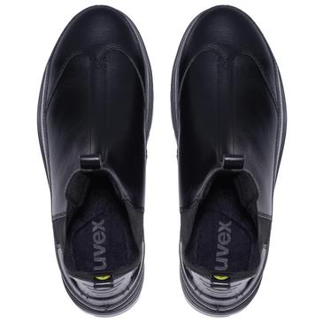 uvex 1 x-cite Stiefel S3L 86471 (8647)