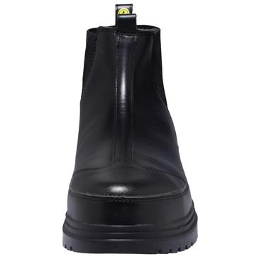 uvex 1 x-cite Stiefel S3L 86471 (8647)