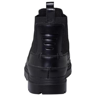 uvex 1 x-cite Stiefel S3L 86471 (8647)