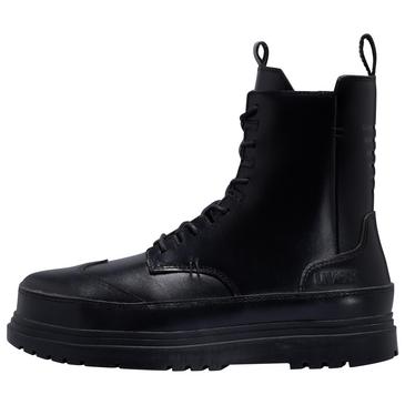 uvex 1 x-cite Stiefel S3L 86421 (8642)