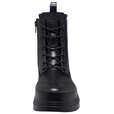 uvex 1 x-cite Stiefel S3L 86421 (8642)