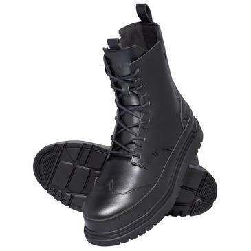 uvex 1 x-cite Stiefel S3L 86421 (8642)