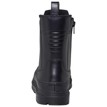 uvex 1 x-cite Stiefel S3L 86421 (8642)