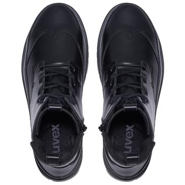 uvex 1 x-cite Stiefel S3L 86421 (8642)