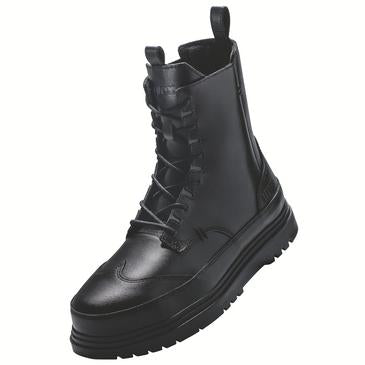 uvex 1 x-cite Stiefel S3L 86421 (8642)
