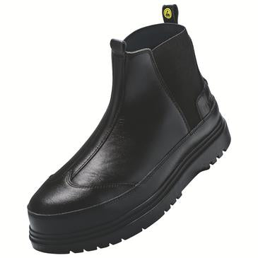 uvex 1 x-cite Stiefel S3L 86471 (8647)