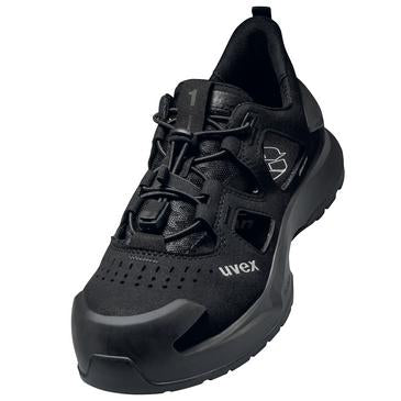 uvex 1 x-craft Sandalen S1 PL 68121 (6812)