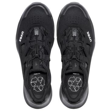 uvex 1 x-craft Sandalen S1 PL 68121 (6812)