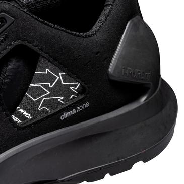 uvex 1 x-craft Sandalen S1 PL 68121 (6812)