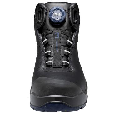 uvex 3 MACSOLE® Stiefel S3S 68641 (6864)
