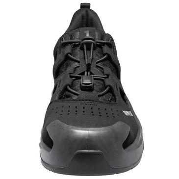 uvex 1 x-craft Sandalen S1 PL 68121 (6812)