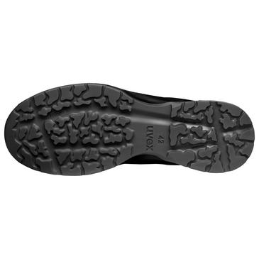 uvex 1 x-craft Sandalen S1 PL 68121 (6812)