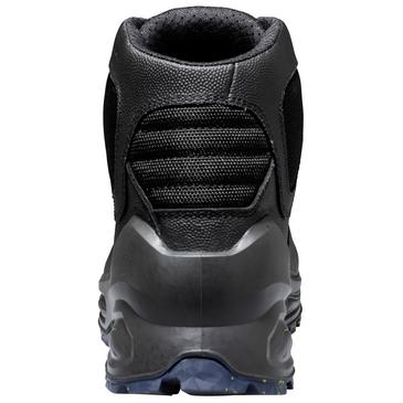 uvex 3 MACSOLE® Stiefel S3S 68641 (6864)