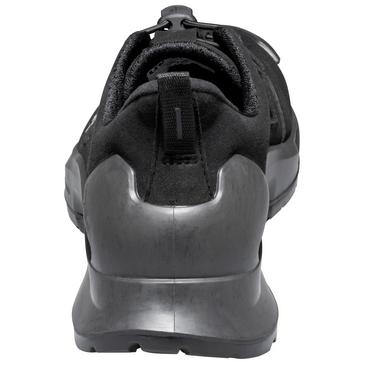 uvex 1 x-craft Sandalen S1 PL 68121 (6812)