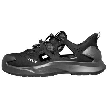 uvex 1 x-craft Sandalen S1 PL 68121 (6812)