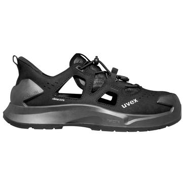 uvex 1 x-craft Sandalen S1 PL 68121 (6812)