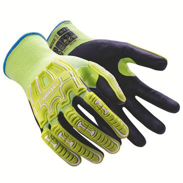 Schutzhandschuh HexArmor Helix® 3062 IMP 60724 (6072)
