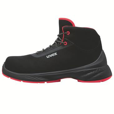 uvex 1 G2 Stiefel S2 68500 , (6850)