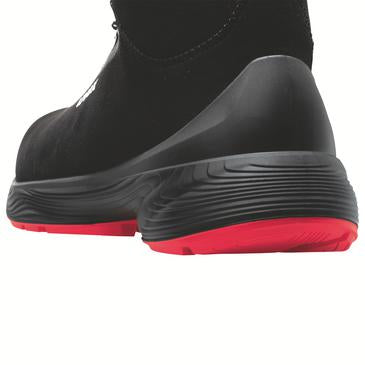 uvex 1 G2 Stiefel S2 68500 , (6850)