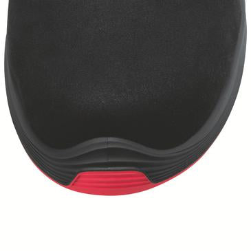 uvex 1 G2 Stiefel S2 68500 , (6850)